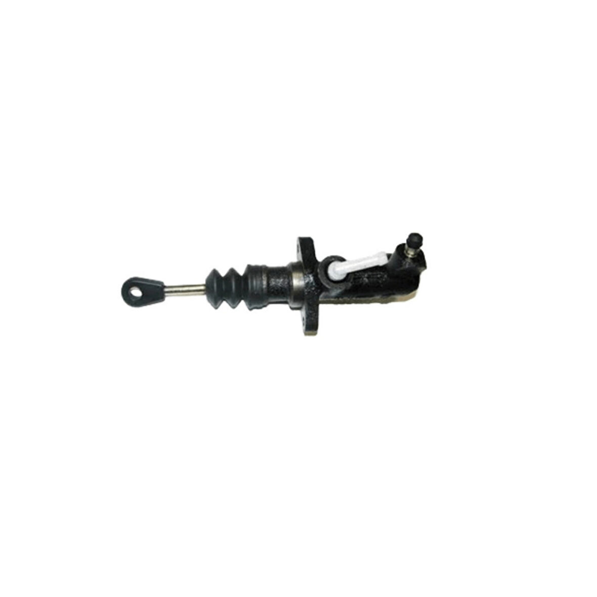Debriyaj Üst Merkezi - 3A1721388-WISCO- Volkswagen Passat 88 96 Arası Uyumlu