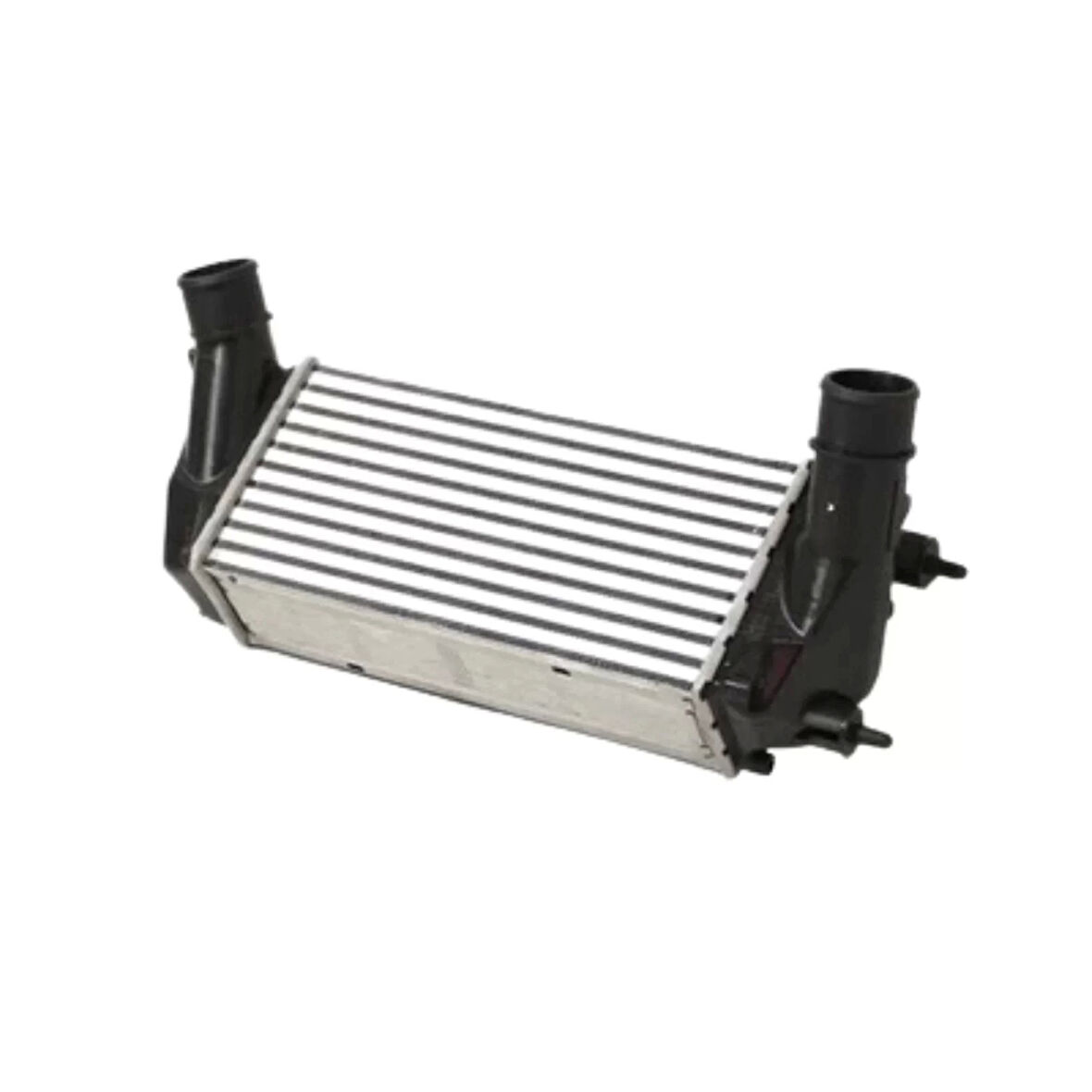 Turbo Radyatörü Mt 300X150 Mm – C1B19L440AB Wisco – Ford B-max 12 Ve Sonrası Uyumlu   