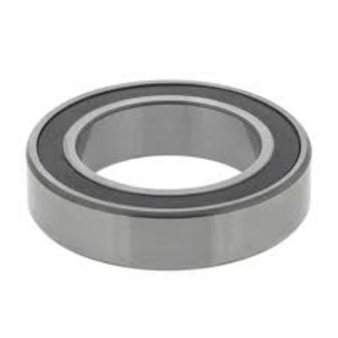 Şaft Askı Rulmanı 35x55x13mm – 501617 TOPRAN – Bmw E81 E87 F20 F21 F40 96-16 Arası Uyumlu