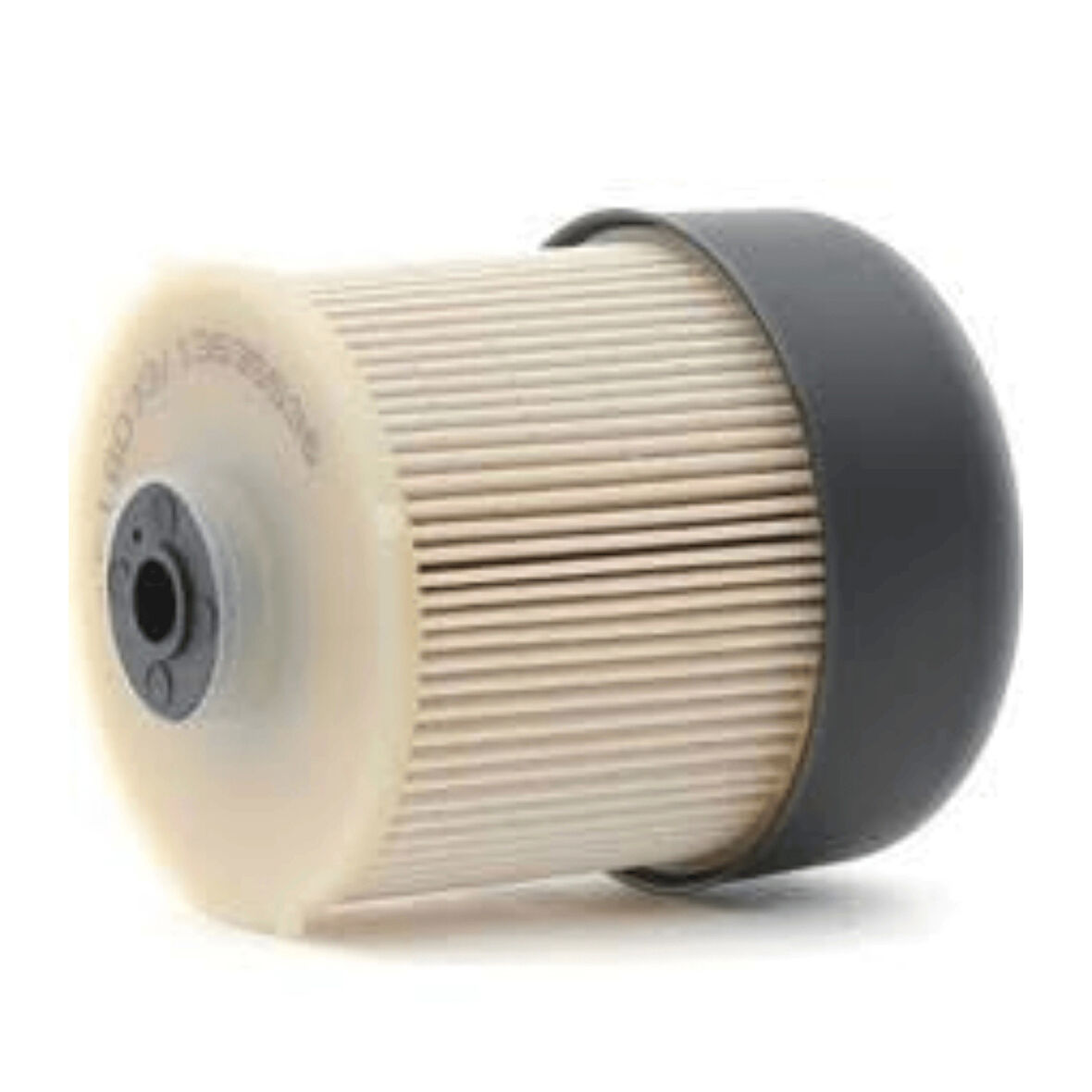 Yakıt Filtresi – C826 PURFLUX – Renault Clıo Iv Grandtour (Kh_) Uyumlu