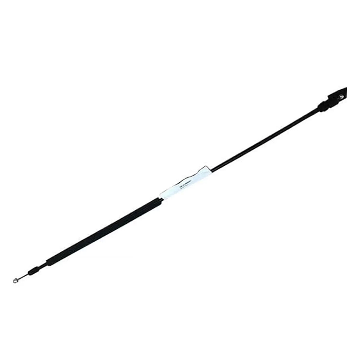 Kaput Açma Teli Dış – 5C7823531 Wisco – Volkswagen Jetta 4 (162) 10-17 Uyumlu