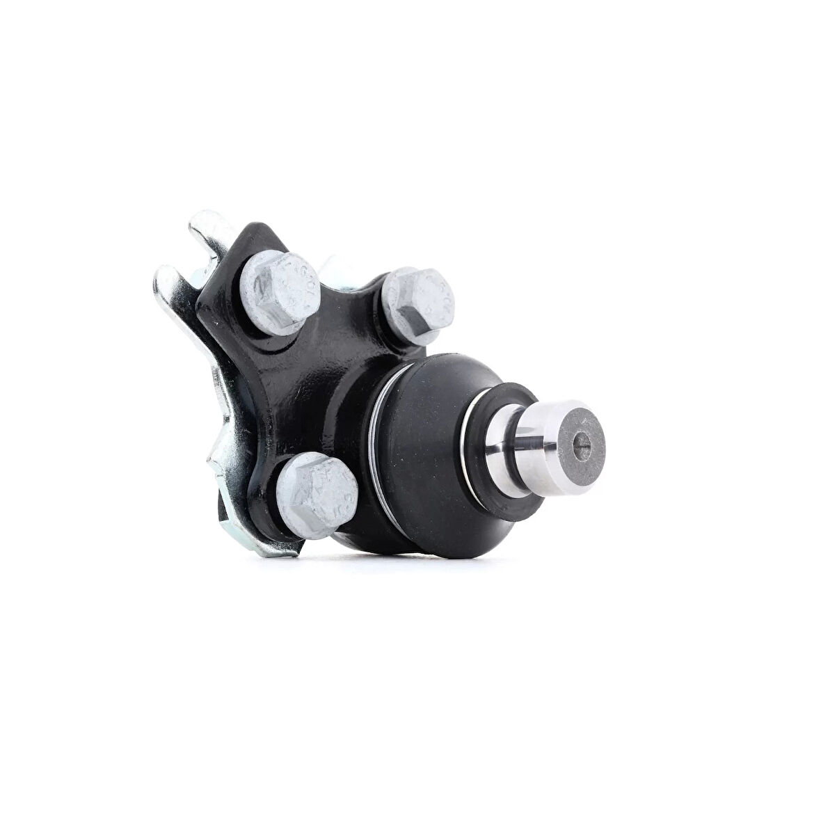 Rotil Alt 19mm - 357407365S Wisco - Volkswagen Caddy Golf2 3 Passat Polo 87 Ve Sonrası Uyumlu