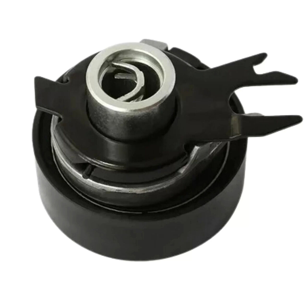 Triger Gergi Rulmanı – 030109243L - Wisco – VOLKSWAGEN GOLF3 1.4 1.6 91 VE SONRASI UYUMLU