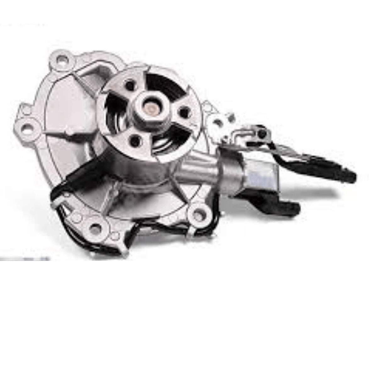 Devirdaim – YH R136-2– Rover Dıscovery Ra Nge Rover 2.0 14-17 Ve Arası Uyumlu