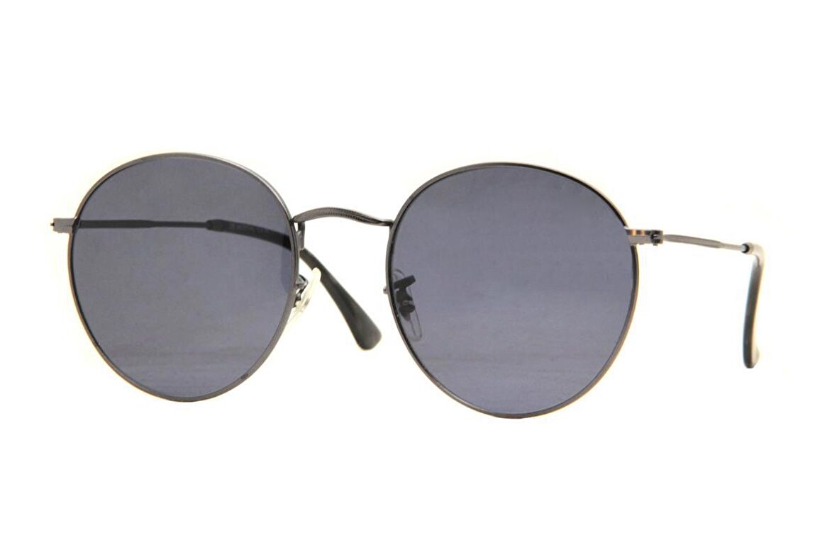 De Valentini DV3000-C14 53 Unisex Güneş Gözlüğü