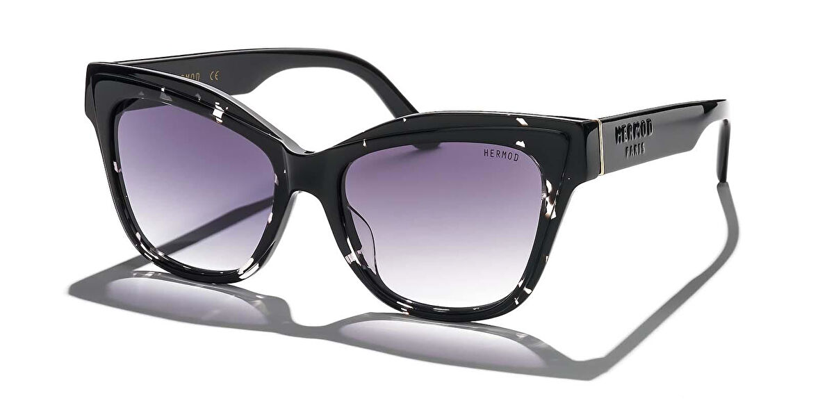 Hermod HP3038-C4-54 Kadın Güneş Gözlüğü