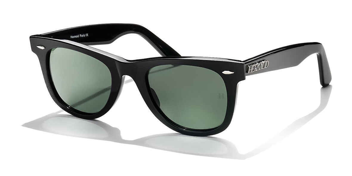 Hermod HP007-C1-50 Unisex Güneş Gözlüğü