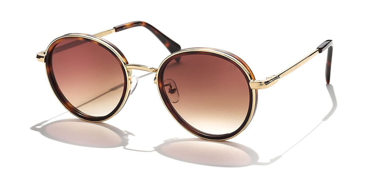 Hermod HP3039-C2-52 Unisex Güneş Gözlüğü