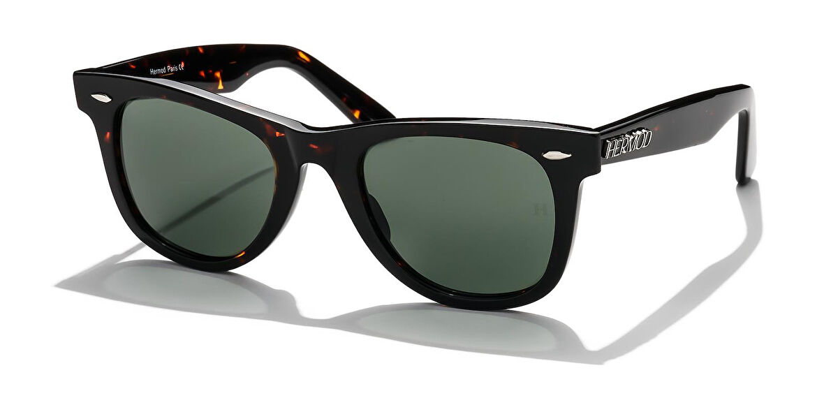 Hermod HP007-C2-50 Unisex Güneş Gözlüğü