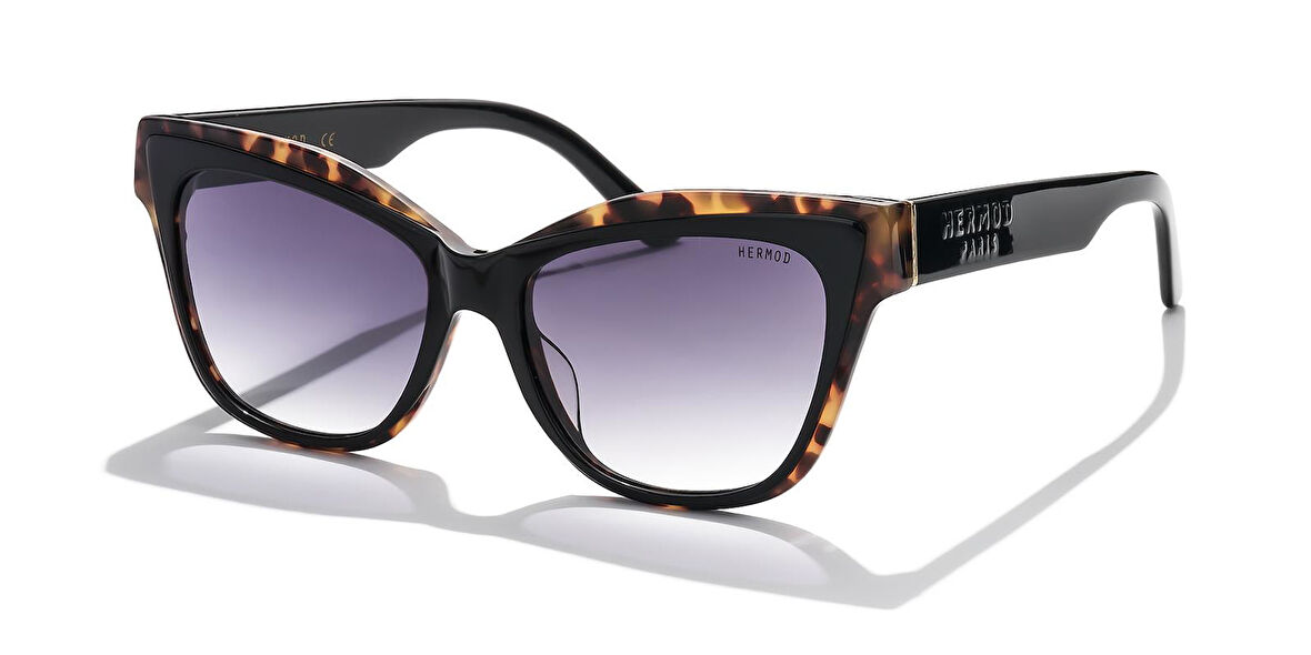 Hermod HP3038-C2-54 Kadın Güneş Gözlüğü