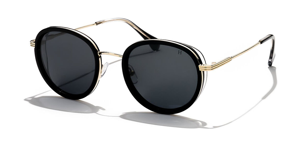 Hermod H1870-C1-51 Polarize Unisex Güneş Gözlüğü