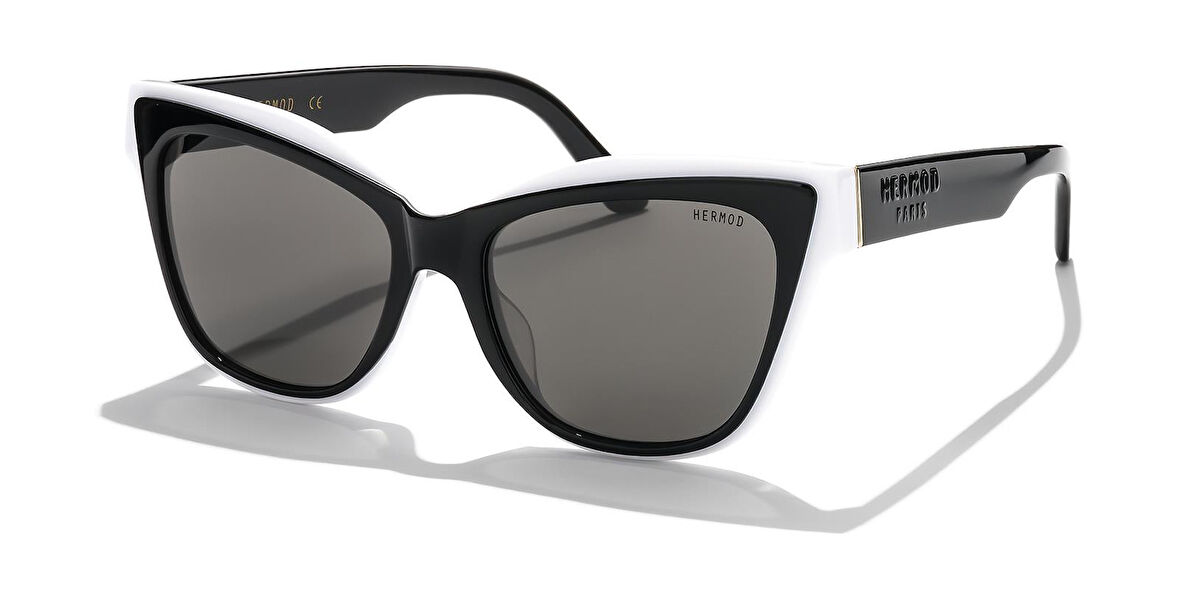 Hermod HP3038-C5-54 Kadın Güneş Gözlüğü