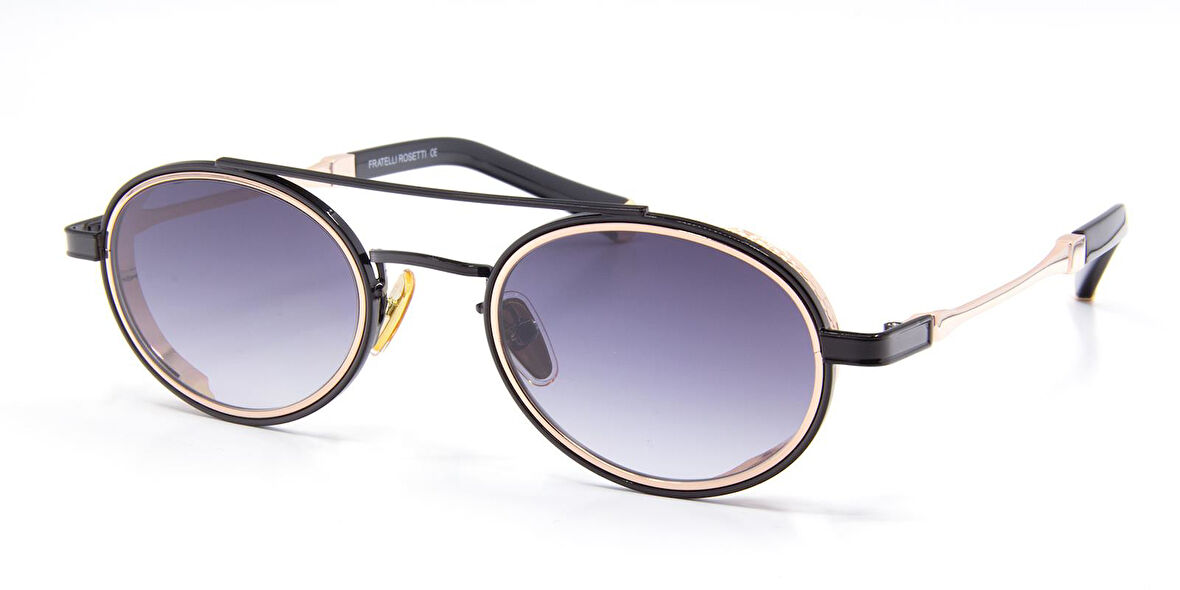 Fratelli Rossetti FR2404-C2 50 Unisex Güneş Gözlüğü