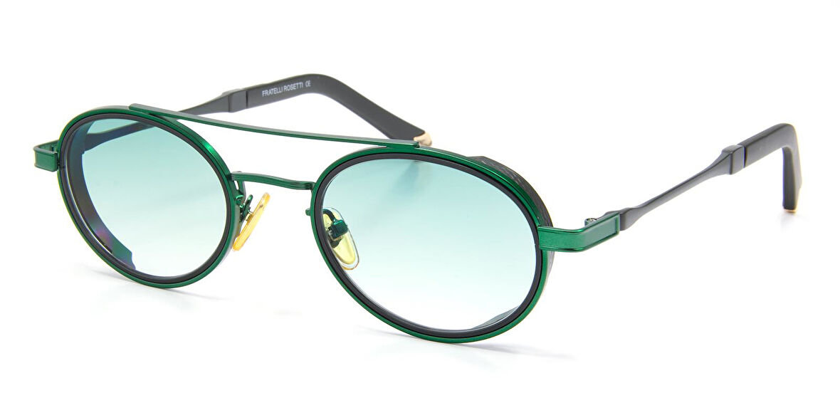 Fratelli Rossetti FR2404-C8 50 Unisex Güneş Gözlüğü