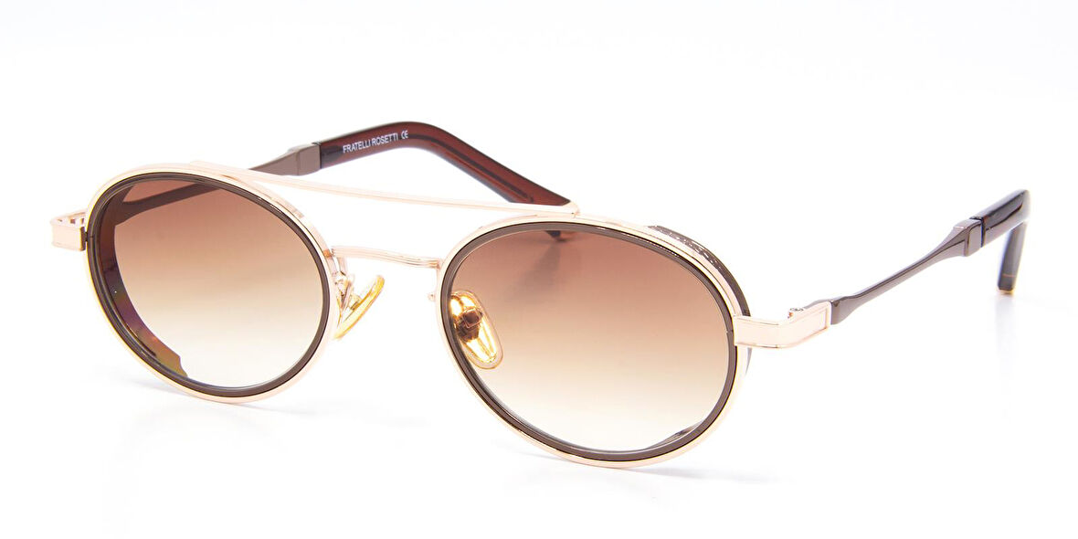Fratelli Rossetti FR2404-C3 50 Unisex Güneş Gözlüğü