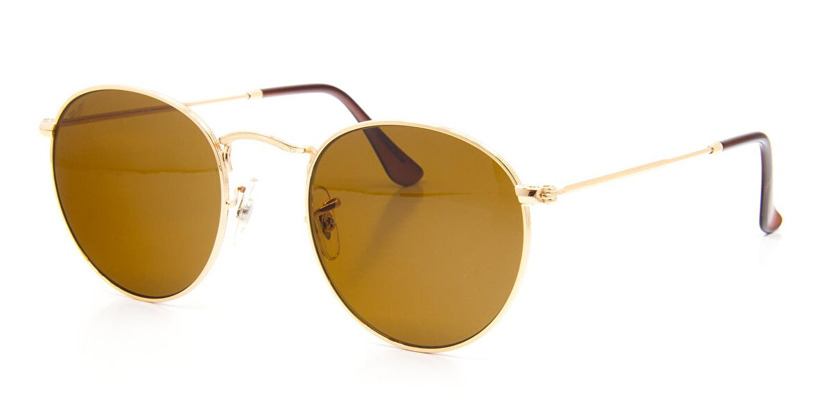 Fratelli Rossetti FR3447-C05 50 Unisex Güneş Gözlüğü