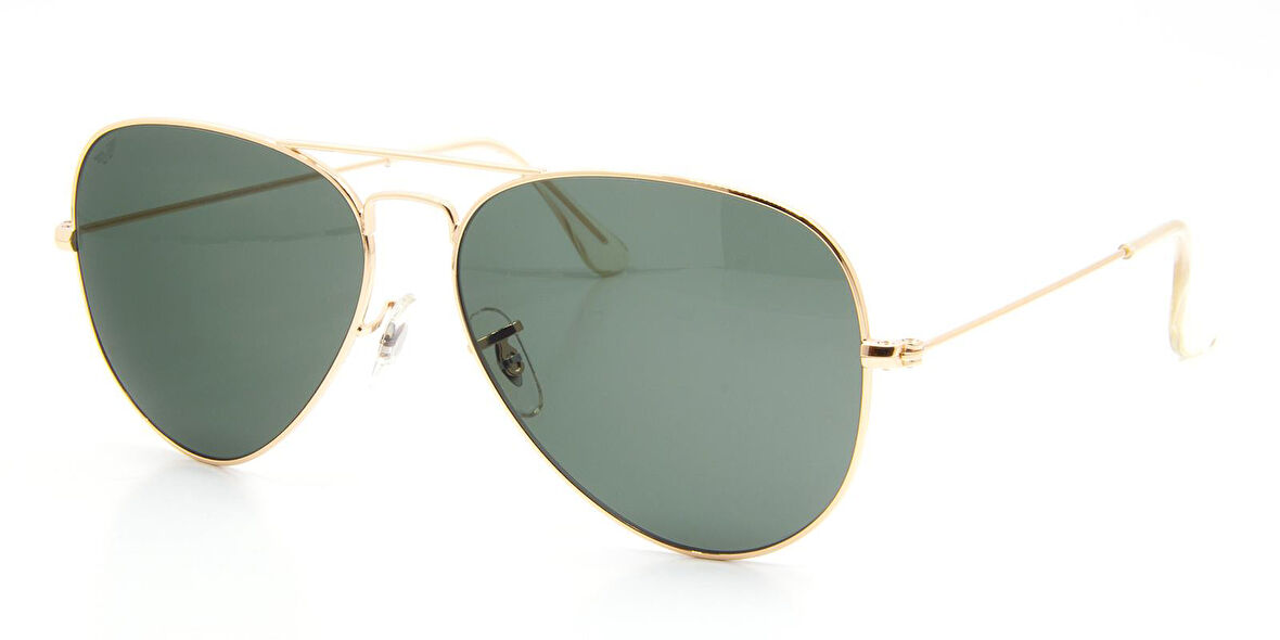 Fratelli Rossetti FR3025-C1 58 Erkek Güneş Gözlüğü