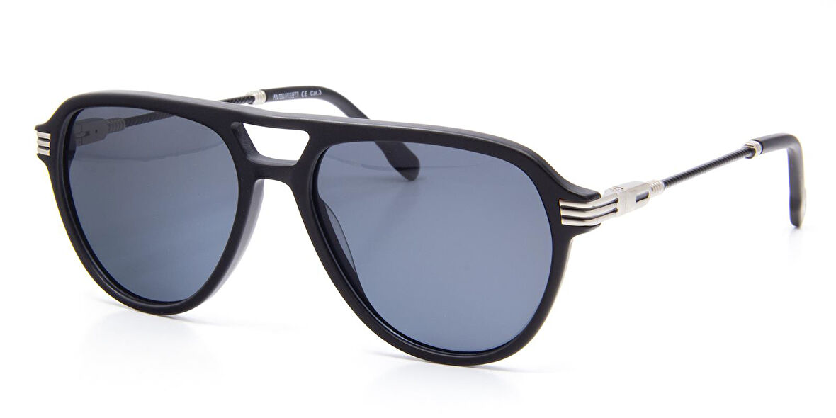 Fratelli Rossetti FR2520-C2-C1 52 Polarize Erkek Güneş Gözlüğü