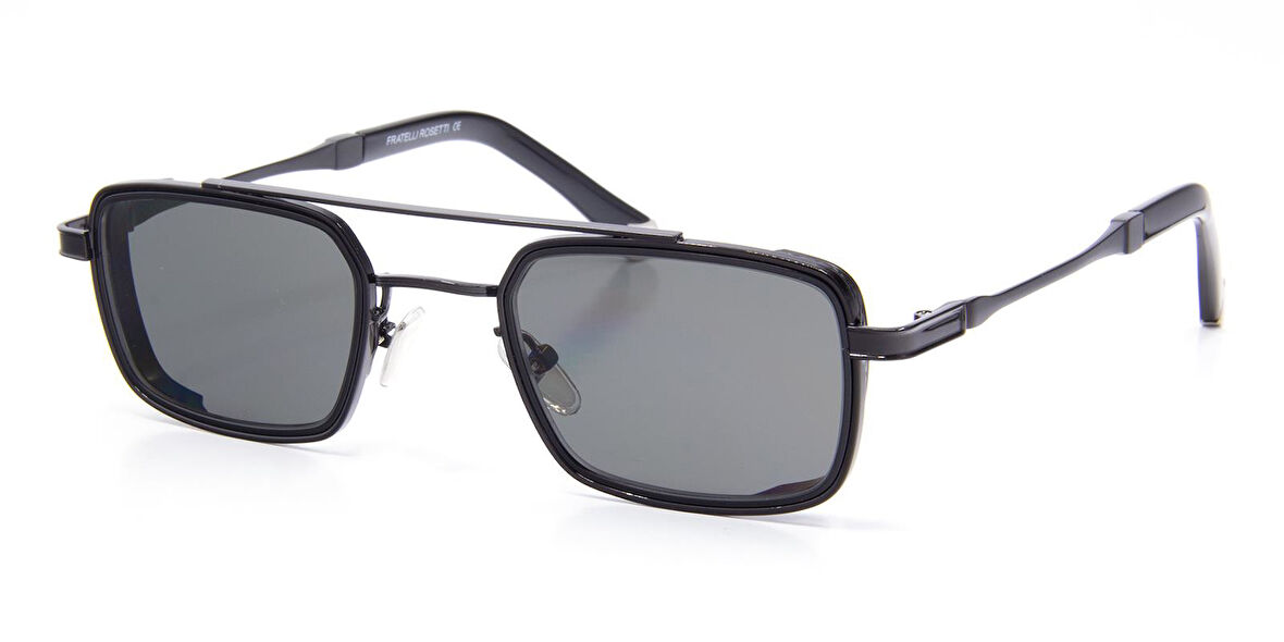 Fratelli Rossetti FR2403-C5 50 Unisex Güneş Gözlüğü