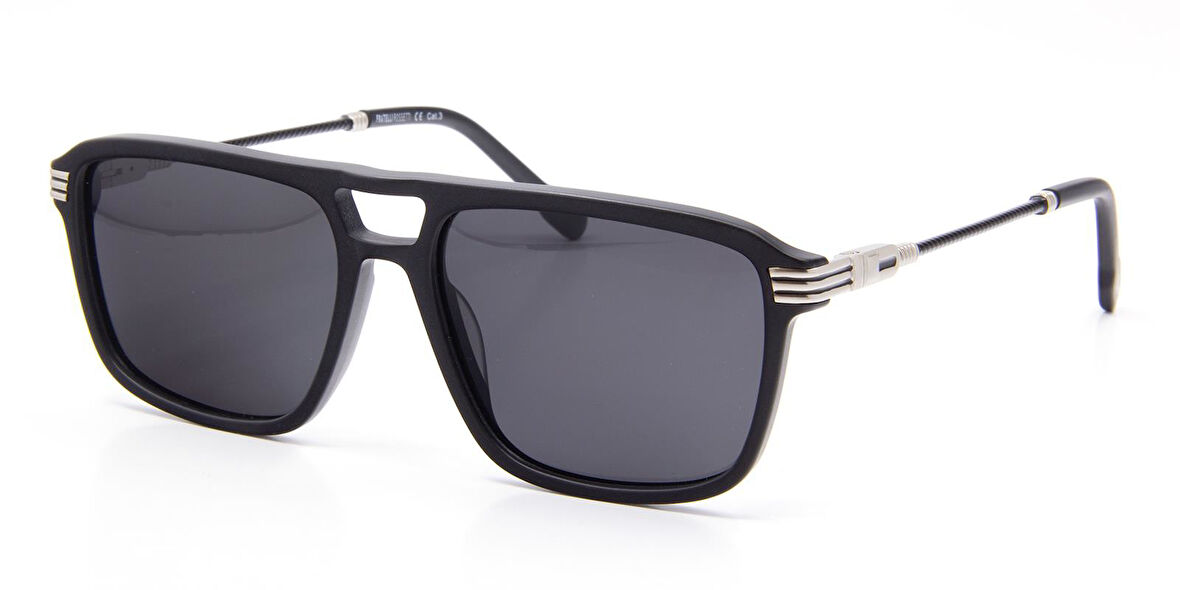 Fratelli Rossetti FR2519-C2-C1 53 Polarize Erkek Güneş Gözlüğü