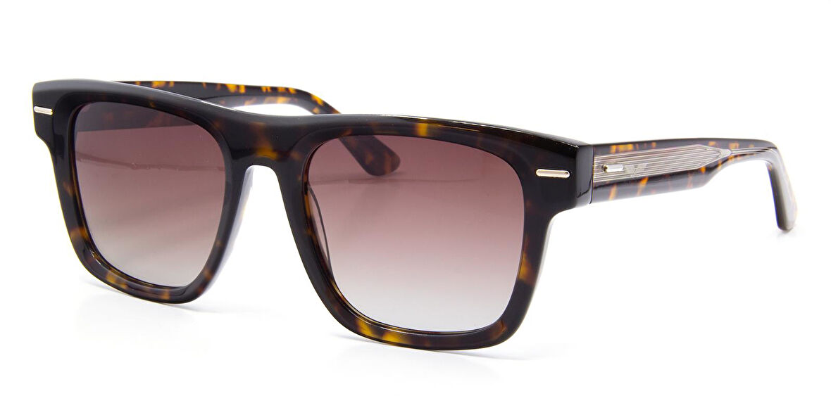 Fratelli Rossetti FR8757-C02 51 Polarize Erkek Güneş Gözlüğü