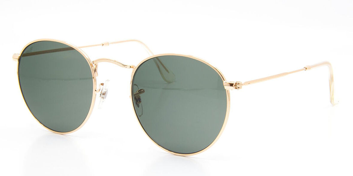 Fratelli Rossetti FR3447-C01 50 Unisex Güneş Gözlüğü