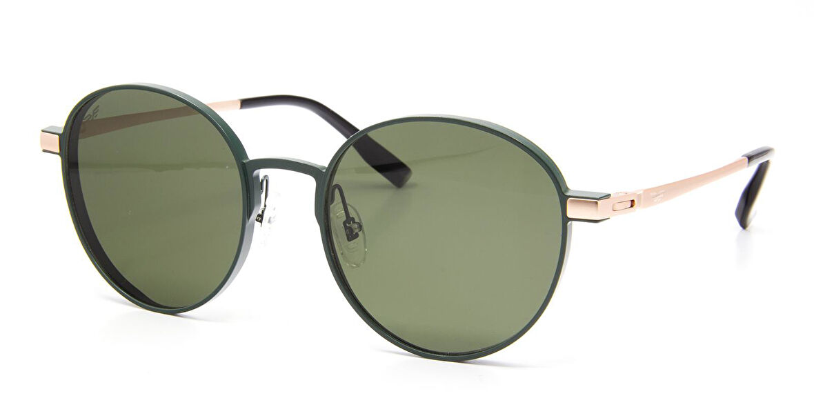 Fratelli Rossetti FR2605-02 53 Polarize Unisex Güneş Gözlüğü