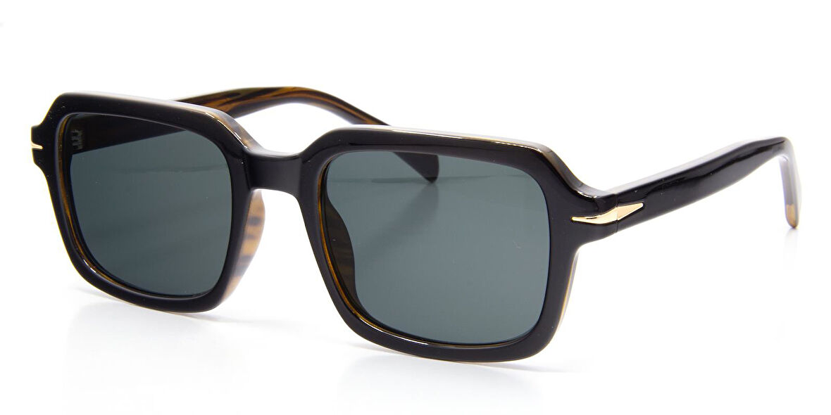 Fratelli Rossetti FR7113-C1 51 Erkek Güneş Gözlüğü