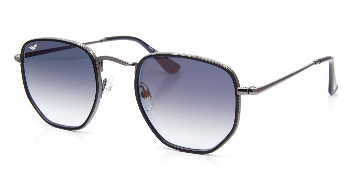 Fratelli Rossetti FR4845-C04 51 Unisex Güneş Gözlüğü