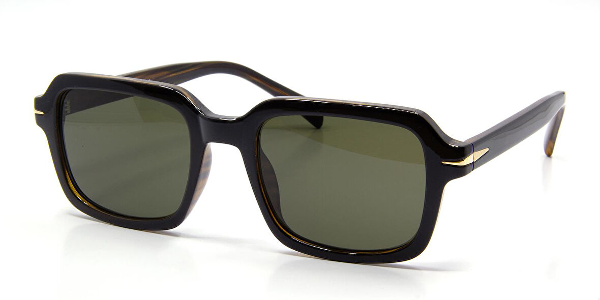 Fratelli Rossetti FR7113-C2 51 Erkek Güneş Gözlüğü