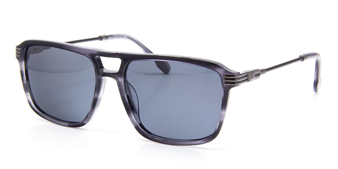 Fratelli Rossetti FR2519-C4-C3 53 Polarize Erkek Güneş Gözlüğü