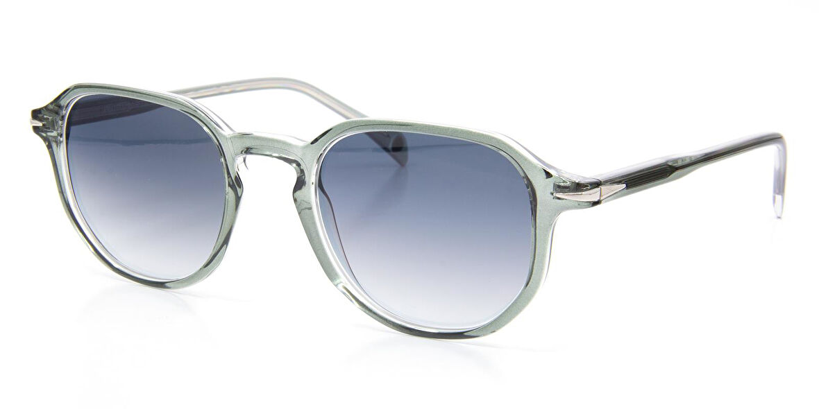 Fratelli Rossetti FR2402-C4 50 Unisex Güneş Gözlüğü