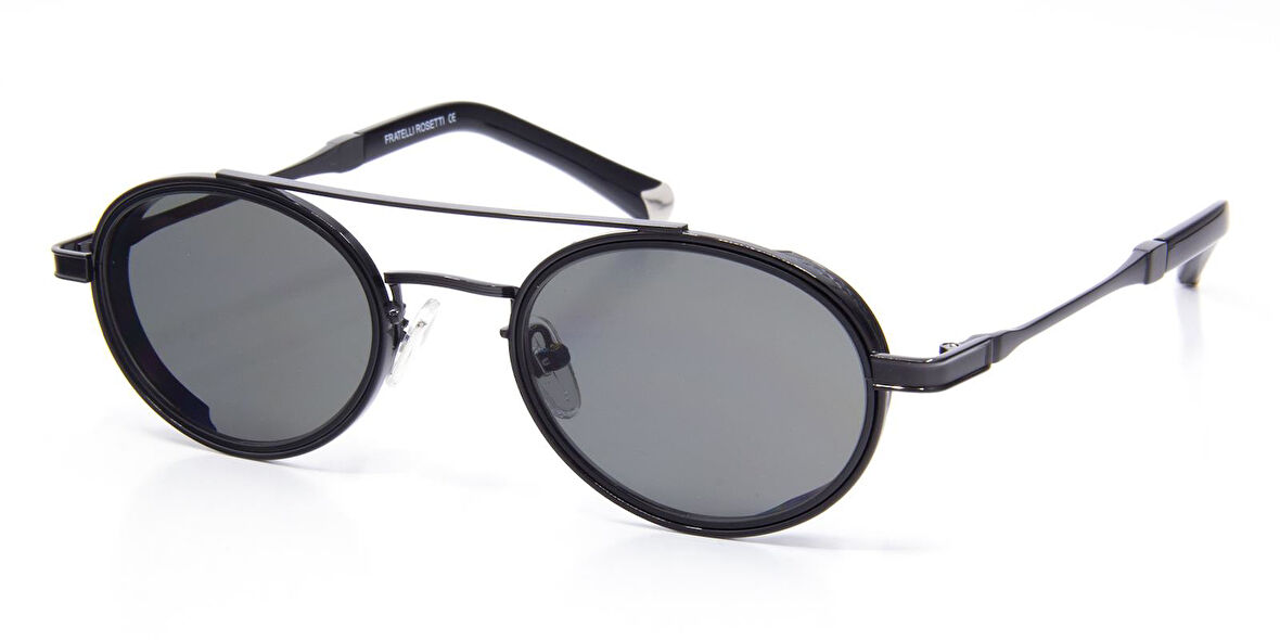 Fratelli Rossetti FR2404-C5 50 Unisex Güneş Gözlüğü
