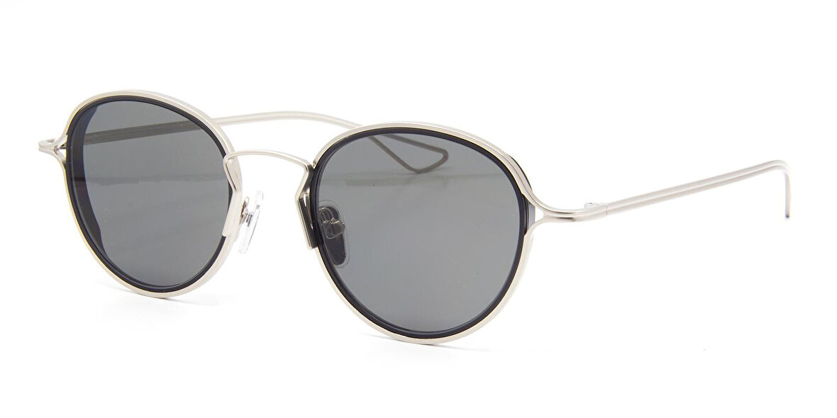 Fratelli Rossetti AE2408-C4 48 Unisex Güneş Gözlüğü