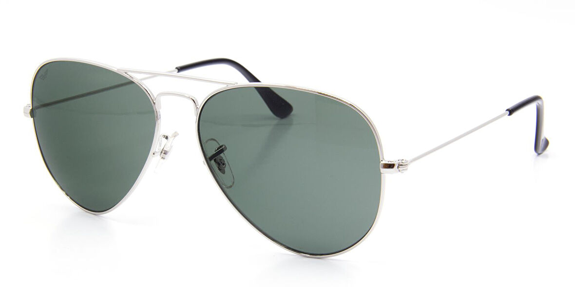 Fratelli Rossetti FR3025-C2 58 Erkek Güneş Gözlüğü