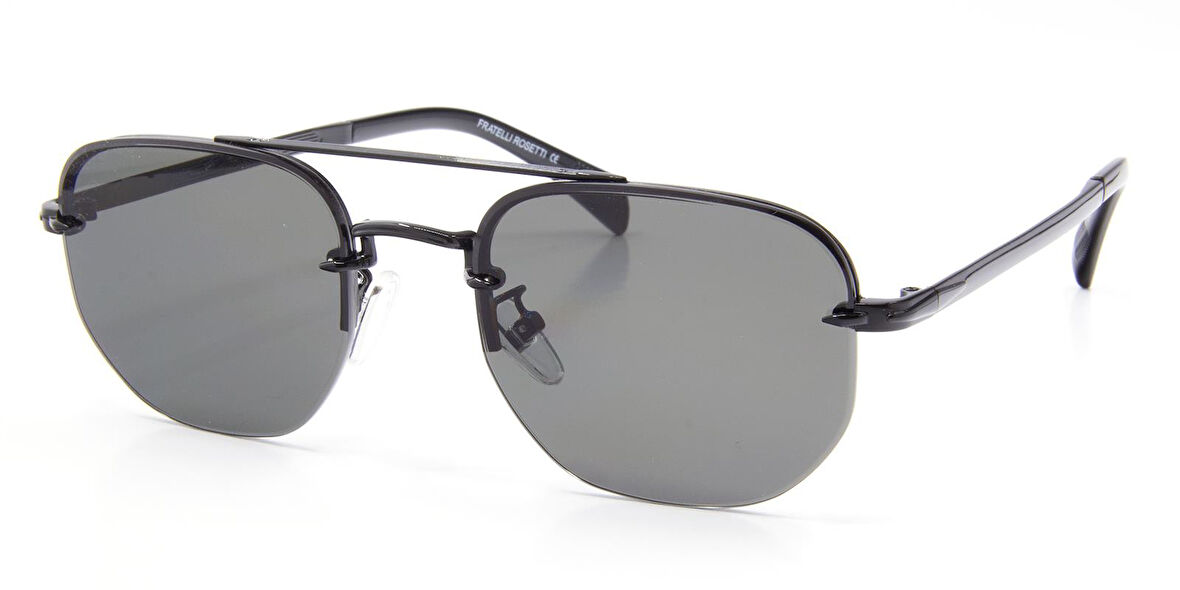 Fratelli Rossetti FR2401-C1 53 Unisex Güneş Gözlüğü