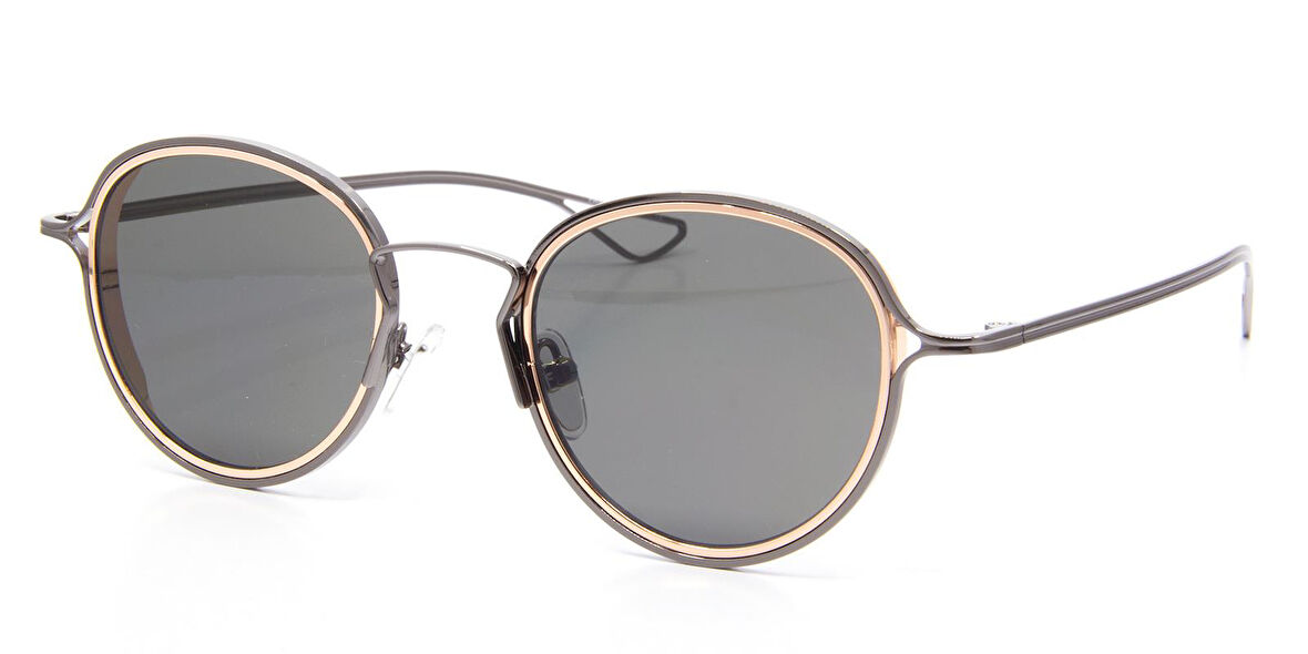 Fratelli Rossetti AE2408-C3 48 Unisex Güneş Gözlüğü