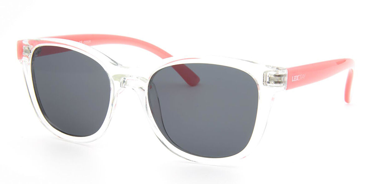 Lexdray Mod313-C0326 46 Polarize Çocuk Güneş Gözlüğü