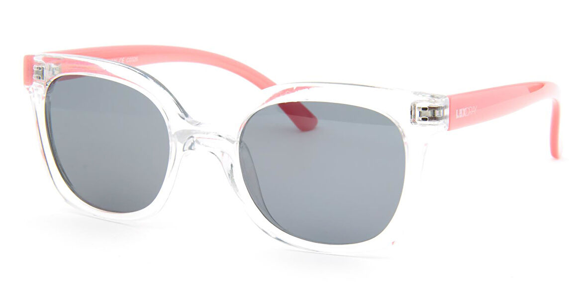 Lexdray Mod315-C0326 43 Polarize Çocuk Güneş Gözlüğü