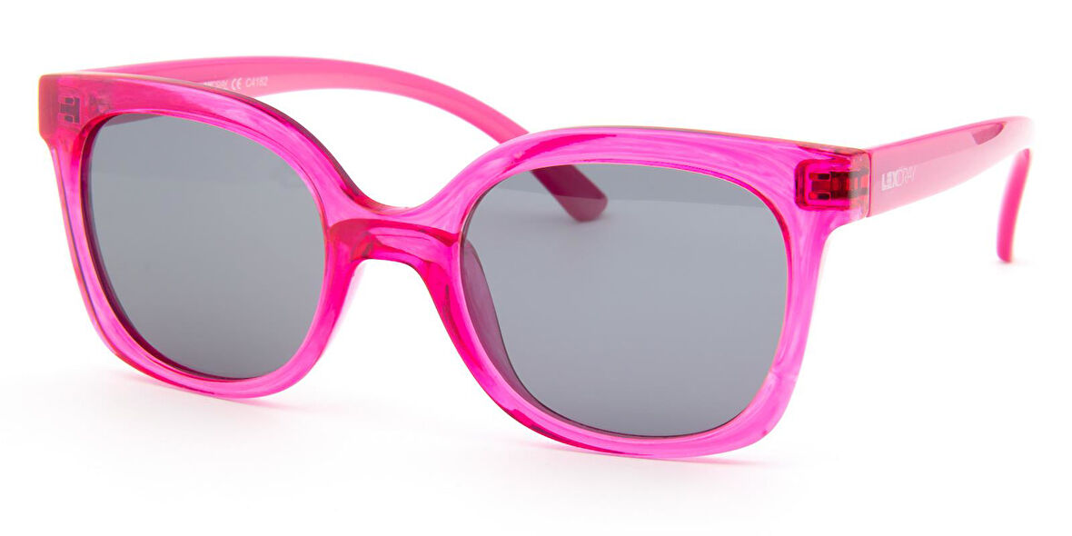 Lexdray Mod315-C4182 43 Polarize Çocuk Güneş Gözlüğü