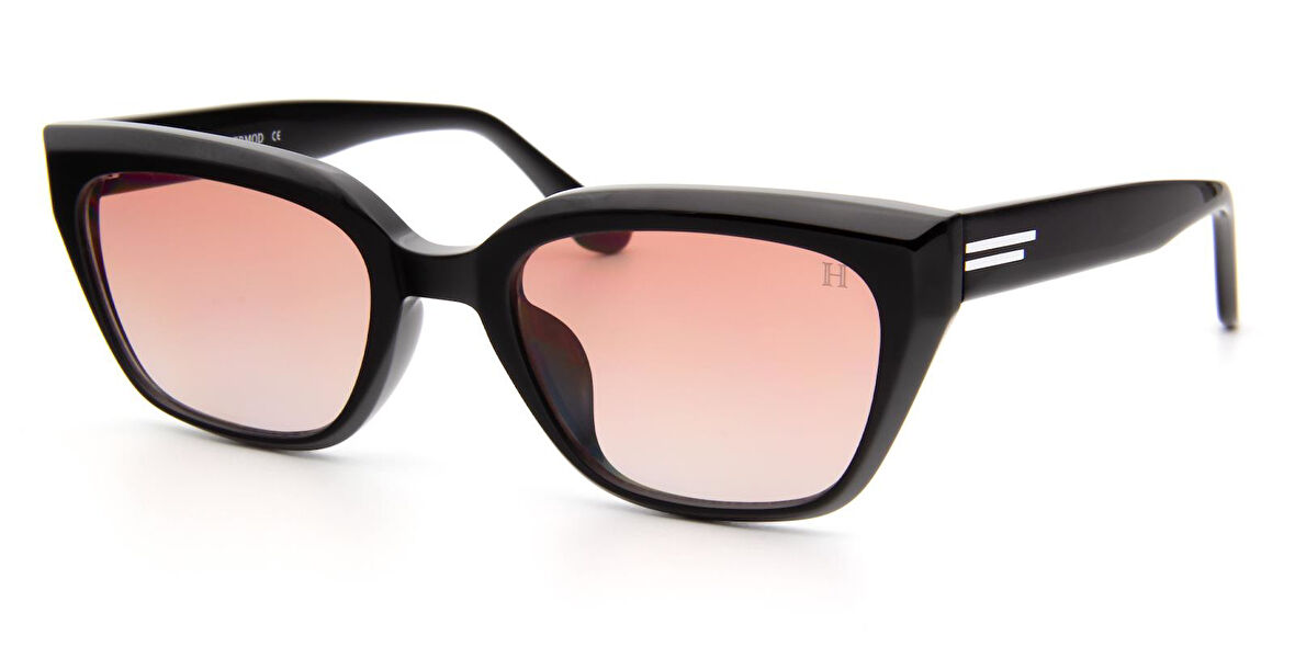 Hermod HE9136-C2 54 Kadın Güneş Gözlüğü