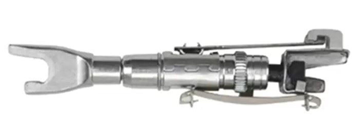 FREN AYAR CIRCIRI FIAT FİORİNO-LİNEA-EGEA 1.3 JTD