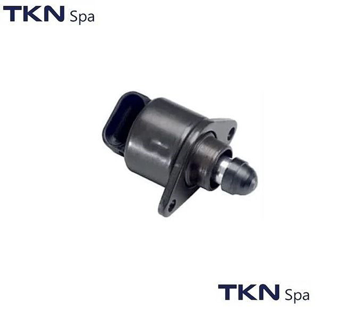 ROLANTİ AYAR VALFİ FIAT PALIO 1.4 8V