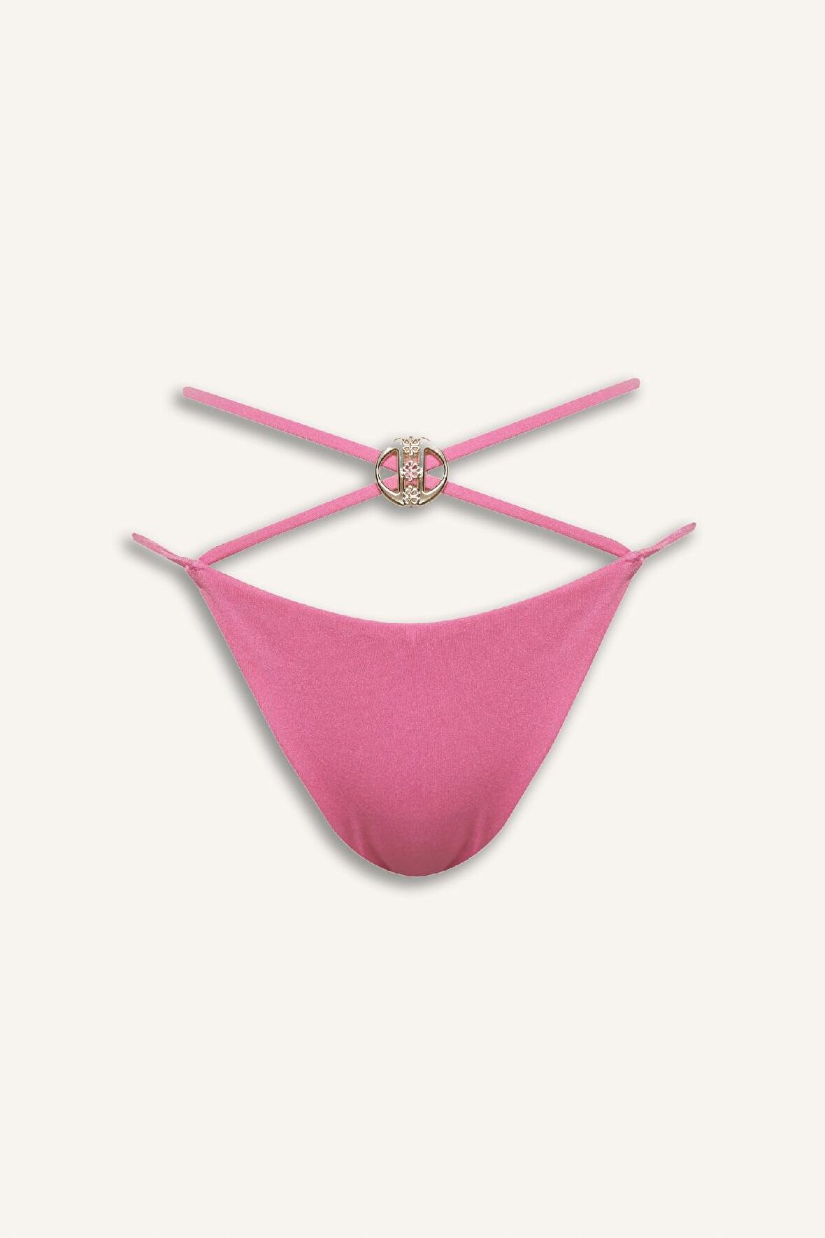 DeFacto x Declara Bikini Altı C5809AX24HSPN463