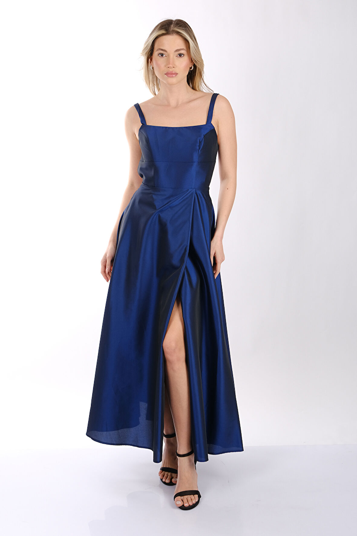 Abiye Elbise Dori 00KB7092