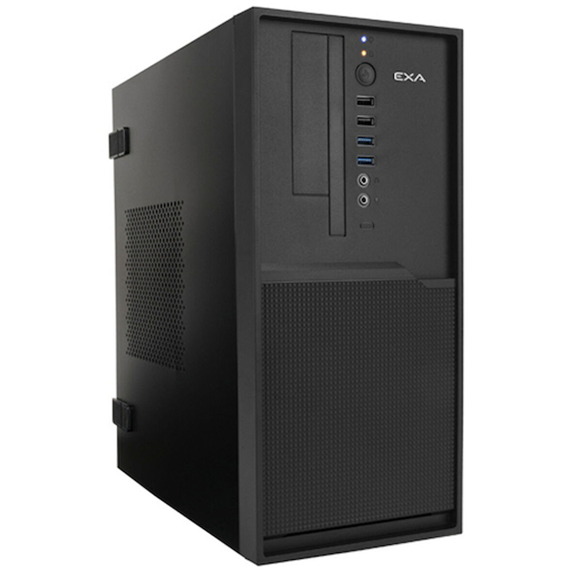 EXA CP073-704 Intel Core i7 14700 16GB RAM 1TB SSD FreeDOS Masaüstü Bilgisayar
