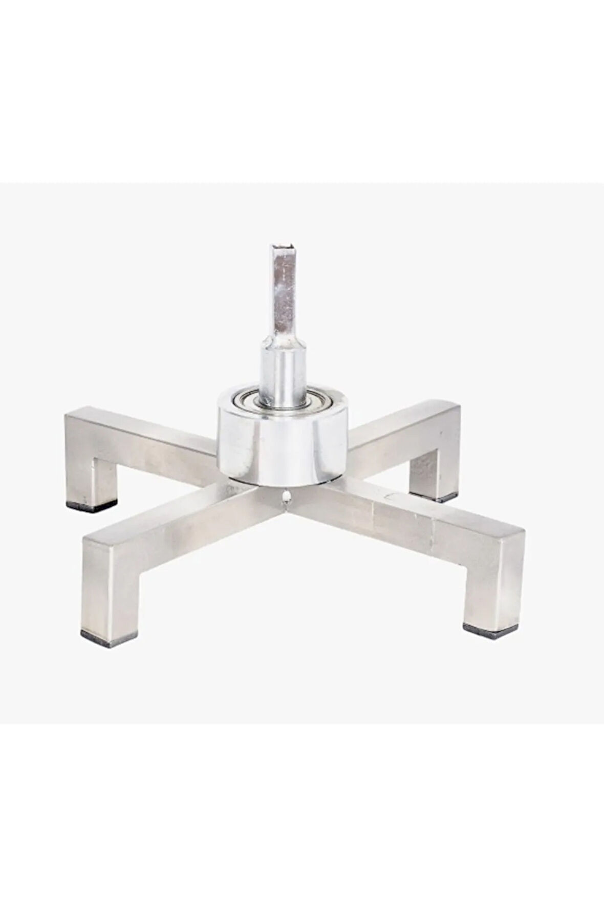 Döner Sarma Ayağı Döner Takma Ayağı Aparatı