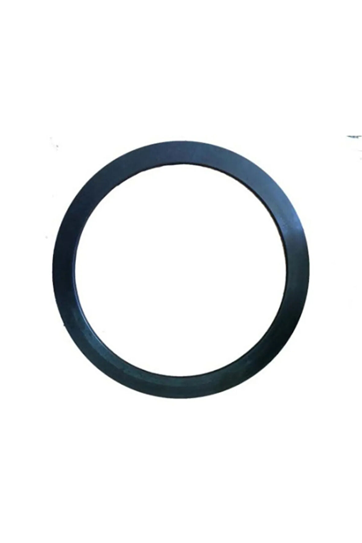 Emir Öğütücü Değirmen Makinası Yedek Conta Öğütücü Yedek Contası