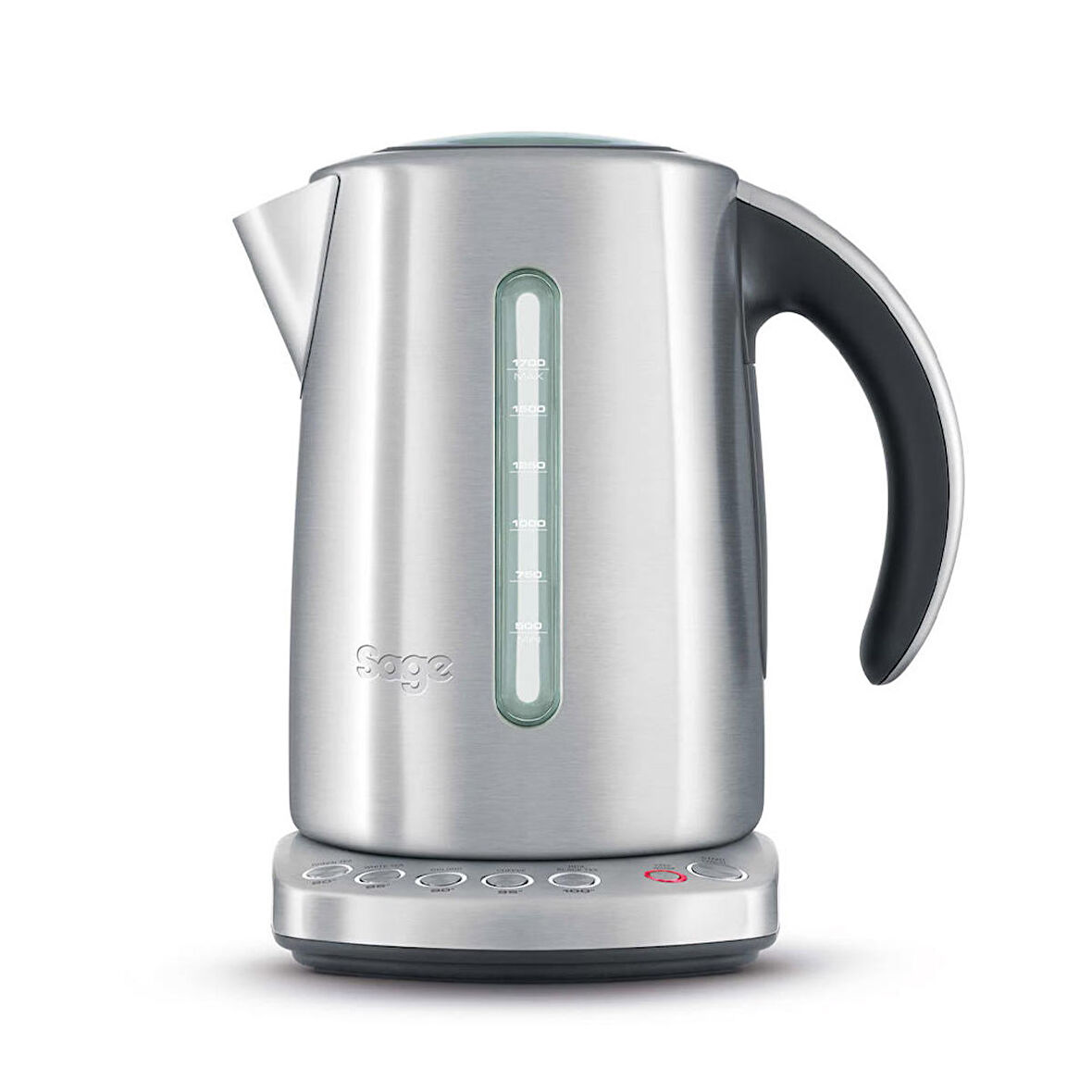 Sage SKE825 The Smart Kettle