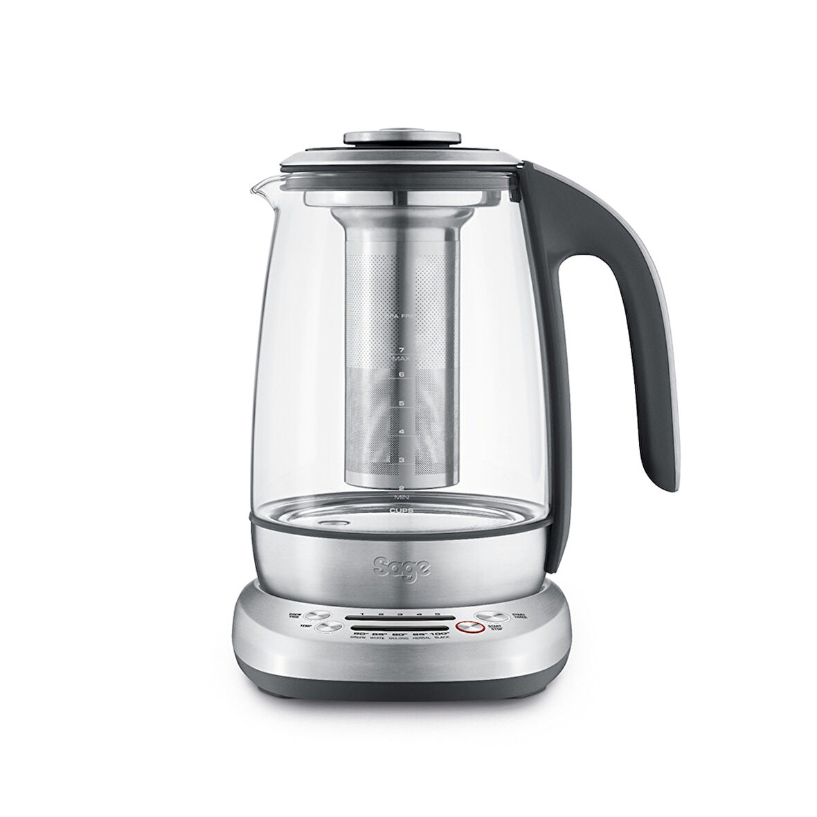 Sage STM600 The Sage Smart Tea Infuser™ Çay Makinesi